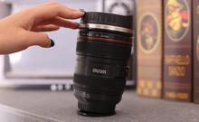 创意日用家居与农副产品的融合 用设计点亮生活，以自然滋养日常