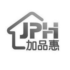 北京庭乐时光 点亮日用百货零售新价值
